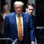 Trump documents trial start delayed indefinitely, judge orders