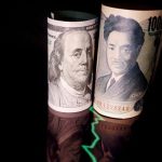 Dollar gains ground; subdued yen prompts Japan warning