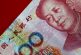 China's April new yuan loans seen falling, policy support in place- Reuters poll