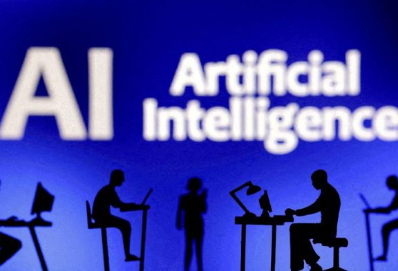 US lawmakers unveil bill to make it easier to restrict exports of AI models