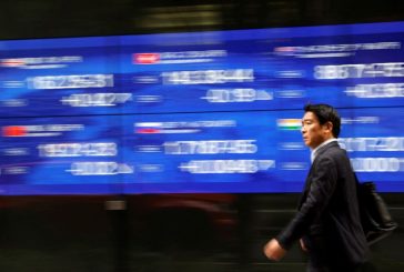 Asia stocks rally on renewed global rate cut optimism