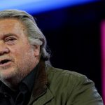 Trump ally Steve Bannon loses appeal of conviction for defying Jan. 6 probe