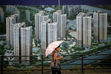 South Korea tightens scrutiny to speed up real estate restructuring