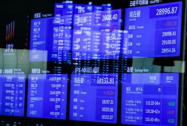 Foreign investors snap up long-term Japan bonds after three-week selling streak