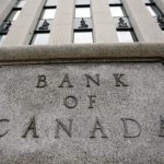 Weaker loonie may not deter Bank of Canada diverging from the Fed