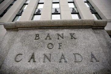 Weaker loonie may not deter Bank of Canada diverging from the Fed