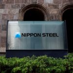 Nippon Steel executive to visit U.S. to meet stakeholders of U.S. Steel deal