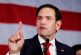US Senator Rubio says he won't accept election results if 'unfair'