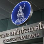 New Thai finance minister has chance to improve strained central bank ties, says ex-Finance Minister