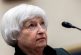 Yellen urges German banks to boost compliance with US sanctions on Russia