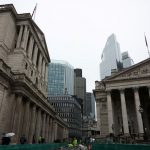 Explainer: With inflation falling fast, will the BoE quickly cut rates?