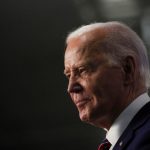 Biden cancels $7.7 billion more in student debt for 160,000 borrowers