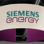 Exclusive-Siemens likely to transfer Siemens Energy stake to pension fund, CFO says