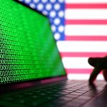 Fake US election-related accounts proliferating on X, study says