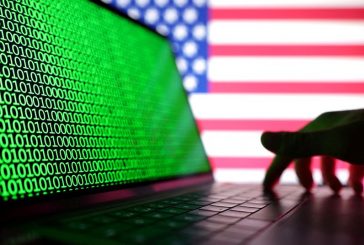 Fake US election-related accounts proliferating on X, study says