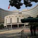 Analysis-'Asset famine' in China curbs central bank's bond trading ambitions