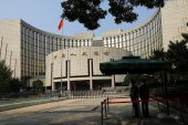 Analysis-'Asset famine' in China curbs central bank's bond trading ambitions