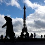 France looks to elusive EU capital market to fix start-up funding