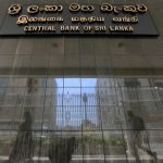 Sri Lanka holds rates to manage inflation, foster economic stability