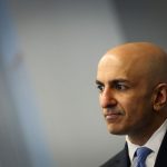 Fed's Kashkari wants significant progress on inflation before rate cuts