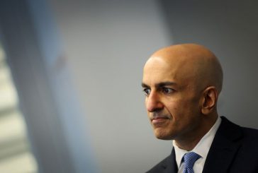 Fed's Kashkari wants significant progress on inflation before rate cuts