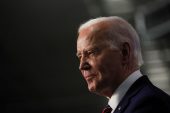 Democrats to nominate Biden virtually to bypass quirk of Ohio law