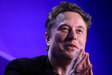 Elon Musk could become policy adviser if Trump wins election, WSJ reports