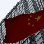 China mulls record fine for PwC over Evergrande auditing, Bloomberg News reports