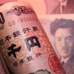 Yen weakness persists despite Tokyo's $62 billion intervention