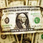 Dollar edges higher, helped by hawkish Fed speakers ; Sterling slips ahead of BOE