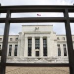 FOMC reaction: Wall Street discusses what will the Fed do next