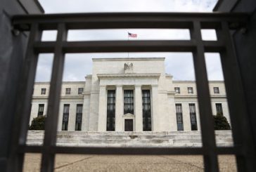 FOMC reaction: Wall Street discusses what will the Fed do next