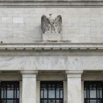 As bets on sooner Fed rate cuts dwindle, one analyst sticks with call for July cut