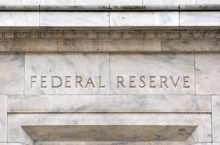 Soft August jobs report could sway fed to deliver supersized rate cut in September