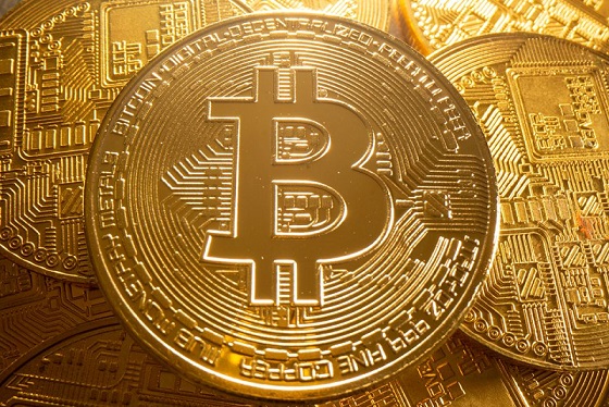 513 Million Bitcoin (BTC) in 24 Hours, Here's What's Coming