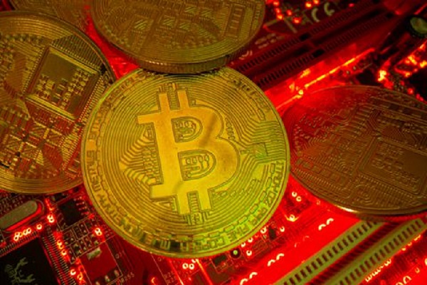 Bitcoin price today: slides to $65k amid high liquidations, ETF outflows