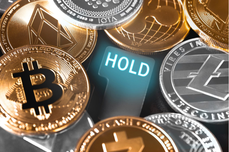 Crypto Marketplace Bakkt To Be Sold