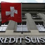 Swiss Finance Minister flags legal risks to winding up global banks