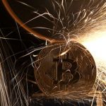 Bitcoin (BTC) Welcomes $100 Billion Wave From New Mega Whales