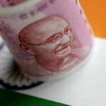 Asia FX weakens as dollar recoups some losses, Indian rupee tests record lows