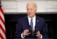 Biden's big weakness vs Trump: Voters without college degrees, Reuters/Ipsos poll finds