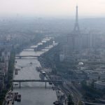 What S&P's ratings downgrade means for France