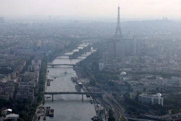 What S&P's ratings downgrade means for France