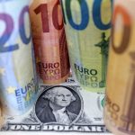 Dollar stands tall as traders mull Fed outlook; focus on ECB