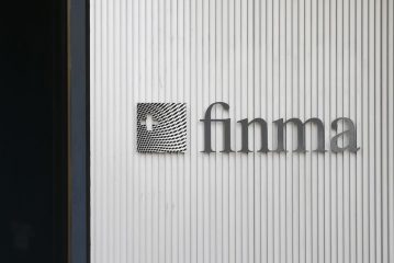 Swiss financial regulator wants to be able to name and shame banks