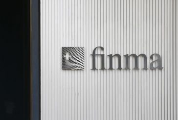 Swiss financial regulator wants to be able to name and shame banks
