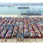 China's exports seen rising more quickly in May, boosting growth prospects: Reuters poll