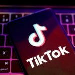 Trump seeks to court young male voters in new TikTok gambit