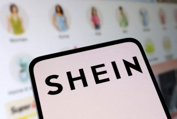 No-tariff shipments popular with Shein, Temu hit US customs speedbump