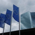 ECB policymakers warn about inflation challenge